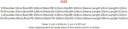 Women O Neck Long Sleeves Flower Spliced Elegant Dress High Waist Ruffles Folds in Saudi Arabia