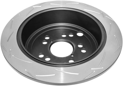DBA 42659S-10 دوار الفرامل in Kuwait