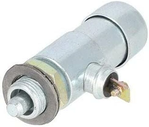Starter Switch fits Ford NAA 8N 501 600 601 611 620 621 630 631 640 641 650 651 660 661 671 681 700 701 800 801 811 820 821 841 850 851 861 881 900 901 2000 2110 2120 4000 4030 4110 4130 4140 8N11500 in Saudi Arabia