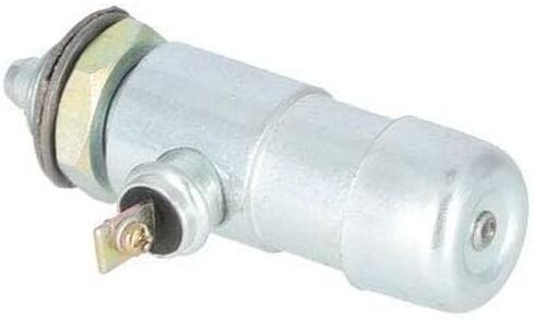 Starter Switch fits Ford NAA 8N 501 600 601 611 620 621 630 631 640 641 650 651 660 661 671 681 700 701 800 801 811 820 821 841 850 851 861 881 900 901 2000 2110 2120 4000 4030 4110 4130 4140 8N11500 in Saudi Arabia