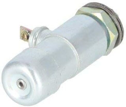 Starter Switch fits Ford NAA 8N 501 600 601 611 620 621 630 631 640 641 650 651 660 661 671 681 700 701 800 801 811 820 821 841 850 851 861 881 900 901 2000 2110 2120 4000 4030 4110 4130 4140 8N11500 in Saudi Arabia