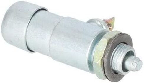 Starter Switch fits Ford NAA 8N 501 600 601 611 620 621 630 631 640 641 650 651 660 661 671 681 700 701 800 801 811 820 821 841 850 851 861 881 900 901 2000 2110 2120 4000 4030 4110 4130 4140 8N11500 in Saudi Arabia