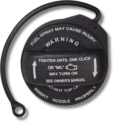 2 قطعة غطاء الوقود غطاء الغاز يصلح لفولكس واجن 2006-2010 VM Passat ، ل 2009-2018 تيجوان ، 2009-2017 VW CC ، 2007-2016 VW Eos ، استبدال 3C8-201-550-E ، 3C8201550E ، 3C0-201-550-N ، 3C0201550N in Kuwait