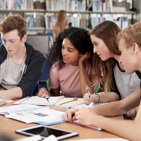 لطيف عشاق الكتب الأقلام نادي الكتب الهدايا الجمالية أقلام الحبر الأسود القرطاسية كتاب تحت عنوان ديكور مكتبة لوازم الملحقات هدية التقدير للنساء القراء دودة الكتب أمين المكتبة المعلم in Kuwait