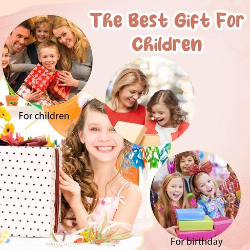 60Pcs Mini Multicolor Pens in One 4-in-1, Cute Pens Bulk for Party Favors, Ballpoint Pen with Assorted Animal Designs, Back To School Gifts, Classroom Student Prizes in Kuwait