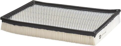 فلتر هواء Purolator TA35462 PurolatorTECH متوافق مع 2011-2024 Ram 1500، 2019-2024 Ram 1500 Classic و2002-2010 Dodge Ram 1500 in Saudi Arabia