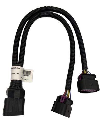 لحزام Mercury Marine Quicksilver Smartcraft J لصندوق J القابل للتكديس لـ 84-8M0165555 in Saudi Arabia