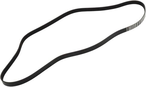 ACDelco GM المعدات الأصلية 55578485 حزام أفعواني مضلع على شكل حرف V in Saudi Arabia