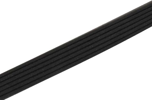 ACDelco GM المعدات الأصلية 55578485 حزام أفعواني مضلع على شكل حرف V in Saudi Arabia