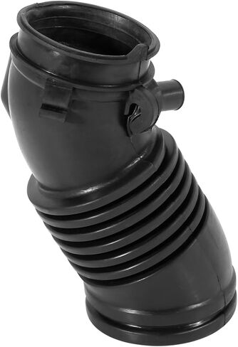 Air Intake Hose 17228RN0A00 Engine Air Intake Hose Throttle Filter Corrugated Tube/Fit for Honda Car Accessories Rubber Hose 17228RN0R00 Flexible Air Filter Intake Hose in Kuwait