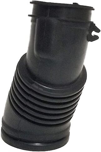 Air Intake Hose 17228RN0A00 Engine Air Intake Hose Throttle Filter Corrugated Tube/Fit for Honda Car Accessories Rubber Hose 17228RN0R00 Flexible Air Filter Intake Hose in Kuwait