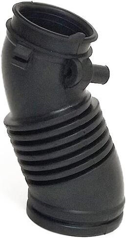 Air Intake Hose 17228RN0A00 Engine Air Intake Hose Throttle Filter Corrugated Tube/Fit for Honda Car Accessories Rubber Hose 17228RN0R00 Flexible Air Filter Intake Hose in Kuwait