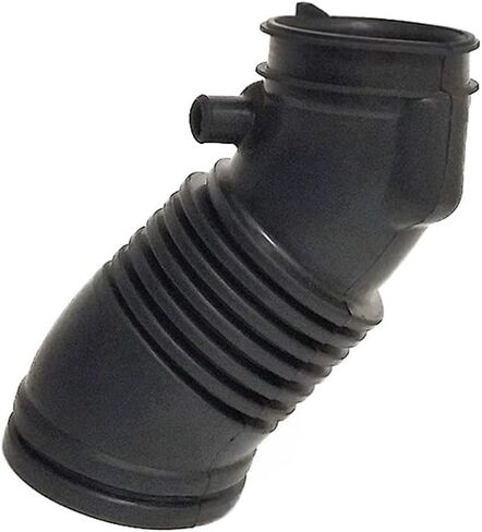 Air Intake Hose 17228RN0A00 Engine Air Intake Hose Throttle Filter Corrugated Tube/Fit for Honda Car Accessories Rubber Hose 17228RN0R00 Flexible Air Filter Intake Hose in Kuwait