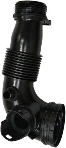 Air Intake Hose Air Intake Hose 13717605638 /Fit for 528i x3 x4 x5 F0 328i Sedan 2.0L 2013-2013 F20 F30 Flexible Air Filter Intake Hose in Kuwait