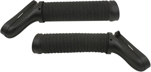 خرطوم سحب الهواء خرطوم مجاري الهواء الأيسر والأيمن 2720902882 بديل/مناسب لـ GLK350 2010 2011 2012، خرطوم سحب فلتر الهواء المرن للأداء in Kuwait