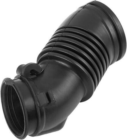 خرطوم آخذ للهواء السيارات السيارات مآخذ الهواء 17228-RGL-A00 محرك خرطوم آخذ للهواء/صالح لهوندا أوديسي 2005-2006 V6 3.5L مرنة خرطوم الهواء المدخول in Kuwait