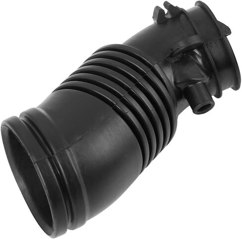 خرطوم آخذ للهواء السيارات السيارات مآخذ الهواء 17228-RGL-A00 محرك خرطوم آخذ للهواء/صالح لهوندا أوديسي 2005-2006 V6 3.5L مرنة خرطوم الهواء المدخول in Kuwait