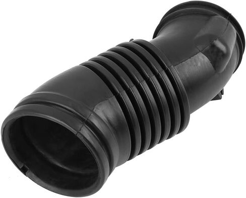 خرطوم آخذ للهواء السيارات السيارات مآخذ الهواء 17228-RGL-A00 محرك خرطوم آخذ للهواء/صالح لهوندا أوديسي 2005-2006 V6 3.5L مرنة خرطوم الهواء المدخول in Kuwait