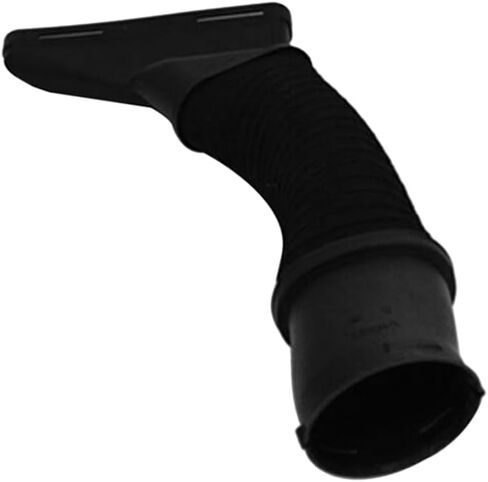 خرطوم آخذ للهواء خرطوم آخذ للهواء للسيارة خرطوم شفط المحرك/يصلح لـ S550 S63 2014-2017 2780905082 خرطوم مدخل فلتر الهواء المرن الأيمن in Kuwait