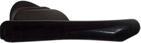 خرطوم آخذ للهواء خرطوم آخذ للهواء للسيارة خرطوم شفط المحرك/يصلح لـ S550 S63 2014-2017 2780905082 خرطوم مدخل فلتر الهواء المرن الأيمن in Kuwait