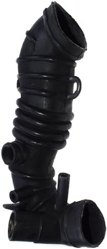 خرطوم آخذ للهواء سيارة كتلة الهواء متر خرطوم مدخل القناة/صالح لسكودا سوبيرب A4 باسات B5 058133356L 058 133 356L مرنة فلتر الهواء خرطوم السحب in Kuwait