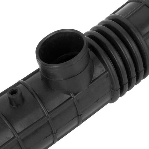 Air Intake Hose Car Engine Intake Air Hose/Fit For HONDA ODYSSEY RA6 2002 2003 2004 2.3L 17228-PFV-000 Flexible Air Filter Intake Hose in Kuwait