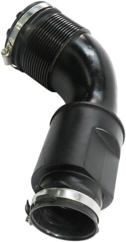Air Intake Hose 4H0129616J Car Engine Air Intake Hose/Fit for Audi A8 D4 4.0T 2010-2017 Flexible Air Filter Intake Hose in Kuwait