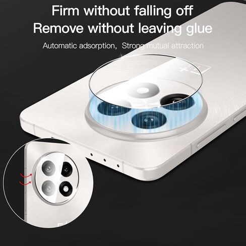 [عبوتان + 2] لهاتف Samsung Galaxy Z Fold 6 5G (الشاشة الأمامية فقط) واقي شاشة من الزجاج المقسى مع واقي شاشة لعدسة الكاميرا شفاف وخالي من الخطوط. حماية جيدة لشاشة Galaxy zfold 6 5G in Kuwait