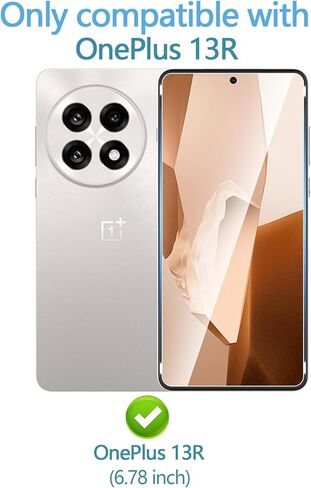 [عبوتان + 2] لهاتف Samsung Galaxy Z Fold 6 5G (الشاشة الأمامية فقط) واقي شاشة من الزجاج المقسى مع واقي شاشة لعدسة الكاميرا شفاف وخالي من الخطوط. حماية جيدة لشاشة Galaxy zfold 6 5G in Kuwait