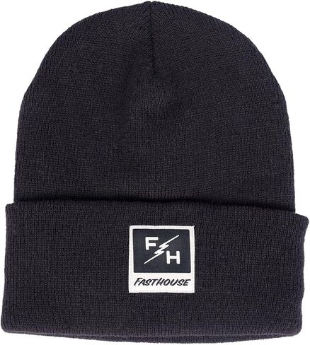 FASTHOUSE Service Beanie in Saudi Arabia