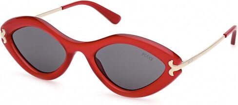 Emilio Pucci Men's Modern Sunglasses in Saudi Arabia