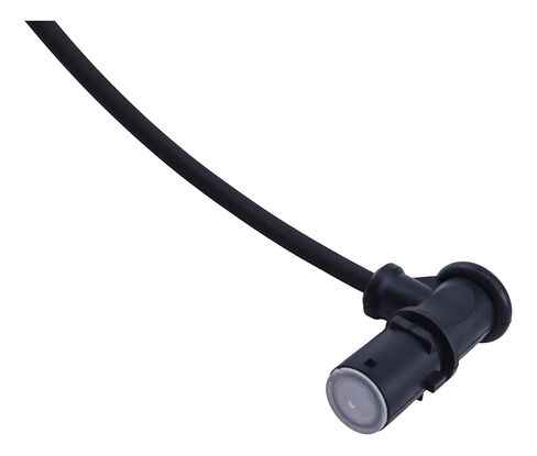 Heavy Duty ABS Wheel Speed Sensor Wiring Harness - ABS Sensor Extension for Wabco 4497130180,for Automann 577.A7130180,for Mack 8235-S4497130180,for Meritor 8945900672 in Saudi Arabia