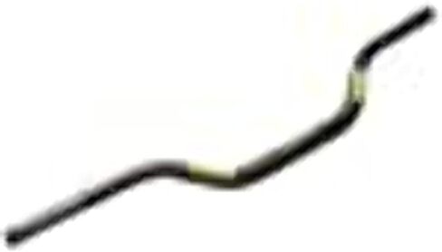 ProTaper Evo Carmichael Off-Road Motorcycle Handlebars - Magnesium/One Size in Saudi Arabia