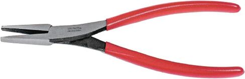 Proto J227G Proto 7-25/32" Duckbill Pliers w/Grip in Saudi Arabia