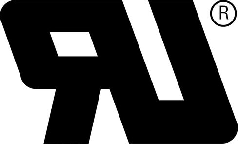 Neptune Power Professional YTX20HL-BS / YTX20L Battery Maintenance Free -(SLA) Sealed Lead Acid AGM ETX20HL BS Motorcycle Battery- Design-330CCA-13.67Lbs in Kuwait