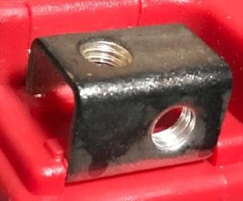 بطارية مركبة؛ RGZ16H-WS 350+ CCA's: يناسب Honda (2020، 2021، 2022، 2023) TRX520FA FourTrax Foreman Rubicon / TRX520FM FourTrax Foreman Rubicon in Kuwait