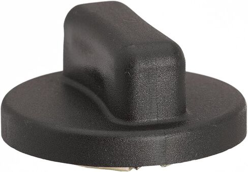 Fuel Tank Cap Compatible With Mercedes-Benz SL500 5.0L V8 GAS 1994 1995 1996 1997 1998 1999 2000 2001 2002 PC-1112069 in Saudi Arabia
