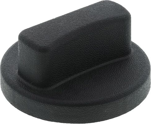 Fuel Tank Cap Compatible With Mercedes-Benz SL500 5.0L V8 GAS 1994 1995 1996 1997 1998 1999 2000 2001 2002 PC-1112069 in Saudi Arabia