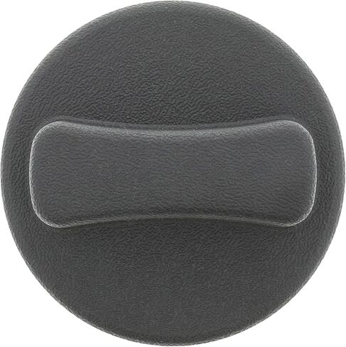 Fuel Tank Cap Compatible With Mercedes-Benz SL500 5.0L V8 GAS 1994 1995 1996 1997 1998 1999 2000 2001 2002 PC-1112069 in Saudi Arabia