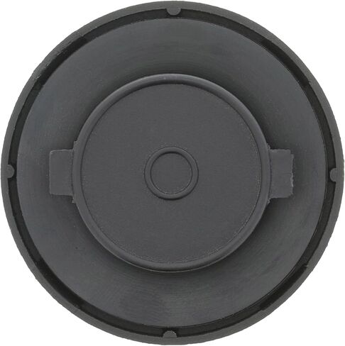 Fuel Tank Cap Compatible With Mercedes-Benz SL500 5.0L V8 GAS 1994 1995 1996 1997 1998 1999 2000 2001 2002 PC-1112069 in Saudi Arabia