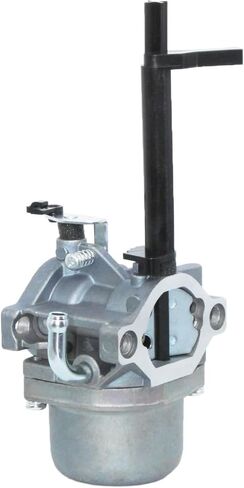 Carburetor Compatible for B & S 342cc 16.50 1650 Tiller Generator Gas Engine Carb in Saudi Arabia