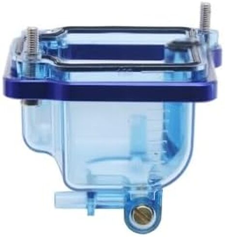 Carburetor Bottom Float Bowl Fit For PWK 34mm 32mm 30mm 28mm Carburetor Universal For Motorcycle Scooters Racing ATV in Kuwait