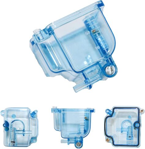 Carburetor Bottom Float Bowl Fit For PWK 34mm 32mm 30mm 28mm Carburetor Universal For Motorcycle Scooters Racing ATV in Kuwait