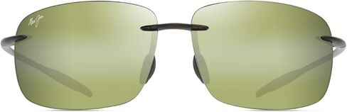 Maui Jim Men's Breakwall Sunglasses in Saudi Arabia