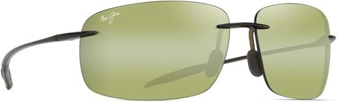 Maui Jim Men's Breakwall Sunglasses in Saudi Arabia