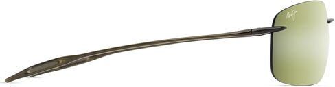 Maui Jim Men's Breakwall Sunglasses in Saudi Arabia