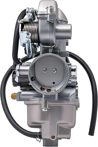 CRF230F Carburetor Fit for Honda CRF230 CRF 230F 2003-2005 16100-KPS-902 With Fuel Petcock Switch Valve in Saudi Arabia