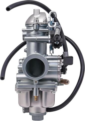 CRF230F Carburetor Fit for Honda CRF230 CRF 230F 2003-2005 16100-KPS-902 With Fuel Petcock Switch Valve in Saudi Arabia