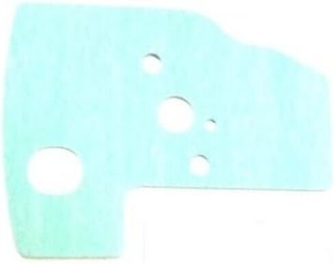 16221-ZM3-G10 حشية المكربن ​​الأصلية من Honda OEM لـ GX22، GX25، GX25N، GX25NT، GX31 in Kuwait