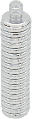 RoadPro RP-311 Chrome Plated Steel Antenna Shock Spring in Saudi Arabia